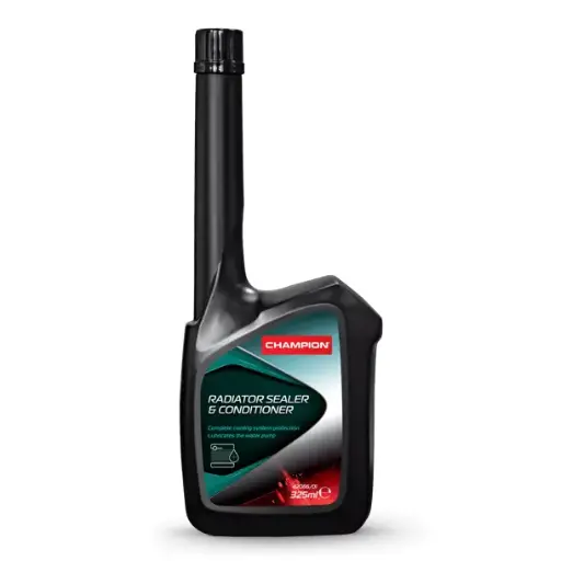 [1052387] ANTIFUITE RADIATEUR MOTEUR 325ML