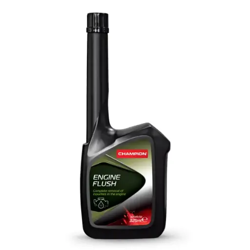 [8225758] RINCAGE HUILE MOTEUR 325ML