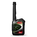 [8225857] ANTIFUITE HUILE MOTEUR 325ML