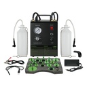 [54588] PURGEUR DE FREINS ÉLECTRIQUE