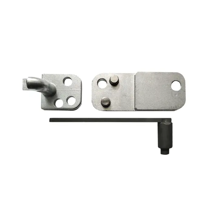 [54680] COFFRET DE CALAGE POUR CITROËN/PEUGEOT PURETECH