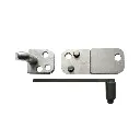 [54680] COFFRET DE CALAGE POUR CITROËN/PEUGEOT PURETECH