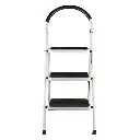 [54681] ÉCHELLE 3 MARCHES