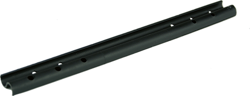 [70-650-2520] Q 70-650 Bâtonnets mélangeurs (boîte de 250) 20 cm