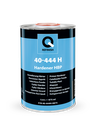 [40-444H-0875] Q 40-444H Durcisseur HBP 875 ml