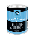[40-444-3501] Q 40-444 2K High Build Primer 4:1 gris 3,5 L