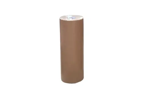 [10-165-3020] Q 10-165 Papier de masquage Premium 45 g/m² 20 cm x 300 m