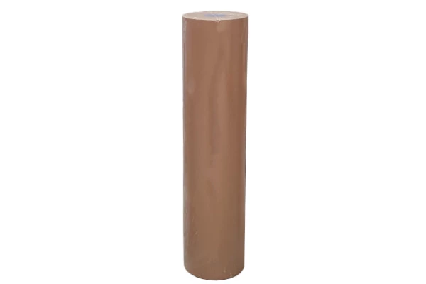 [10-165-3060] Q 10-165 Papier de masquage Premium 45 g/m² 60 cm x 300 m