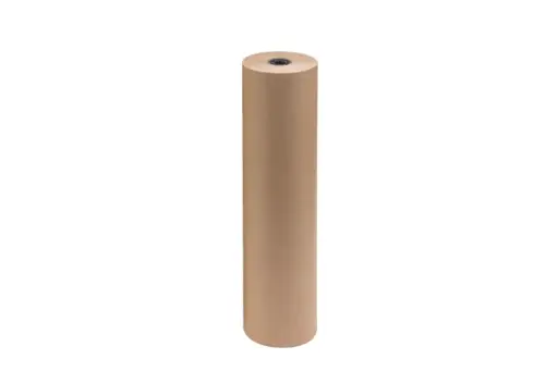 [10-165-3090] Q 10-165 Papier de masquage Premium 45 g/m² 90 cm x 300 m