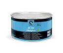 [20-100-1800] Q 20-100 Mastic fibre de verre 1,8 kg