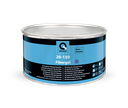 [20-150-1800] Q 20-150 Mastic polyester renforcé fibre de verre 1,8 kg