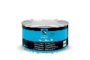 [20-305-1800] Q 20-305 Mastic polyester multifonction 1,8 kg