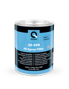 [20-500-1500] Mastic polyester pistolable 1,5 kg