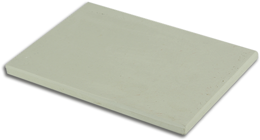 [20-962-1007] Q 20-962 Épandeur de mastic en caoutchouc 100 mm x 70 mm