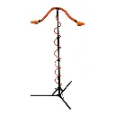 [60167] WALCOM FAN JET STAND