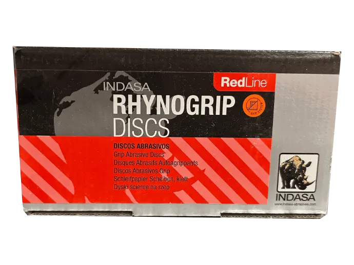 [30323] DISQUE D75 P500