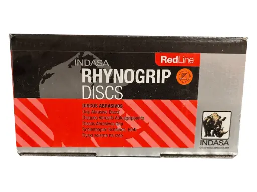 [30323] DISQUE D75 P500