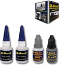 [Q-BOND-MINIKIT] SEL-KIT REPARATION ADHESIF