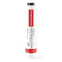 [1053379] Lubrifiants CHAMPION ANH CA GREASE EP 2 GREEN