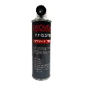 [50060] ENOVCAR AEROSOL PP CLEANER 500ml