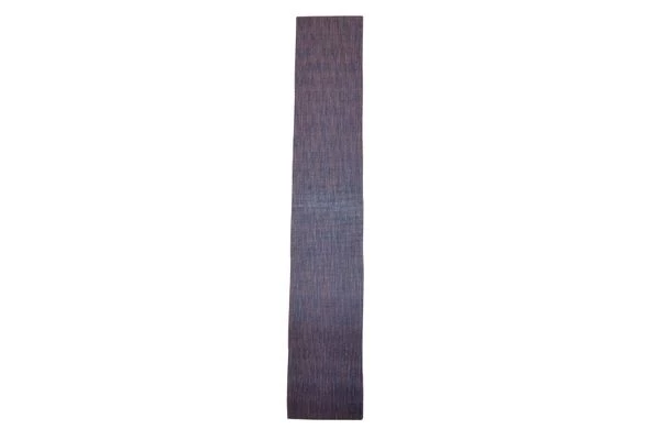 [30-320-0150] Q 30-320 Bande abrasive Uni Stripe 70/198/420 P150