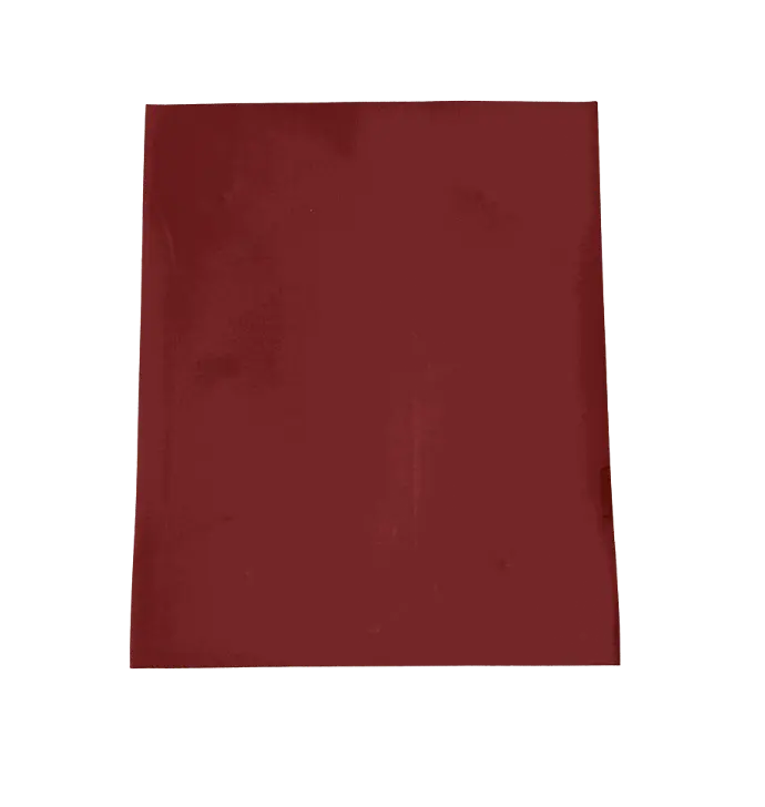 [30-500-1000] Q 30-500 Feuille abrasive étanche 230 x 280 mm P1000