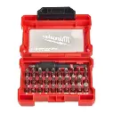 [4932464240] COFFRET SHOCKWAVE 32PCES