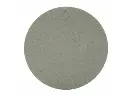 [02087] DISQUE ABRASIF DE FINITION TRIZACT-P3000 75MM