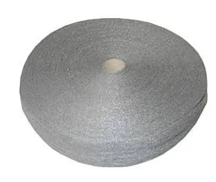 [144001] PAILLE DE FER EXTRA FINE 1KG