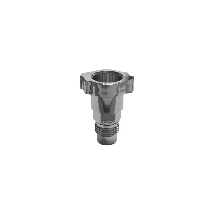 [52058] WALCOM ADAPTATEUR POCHES PPS PISTOLET WALCOM CARBONE