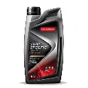 [1053229] Huile moteur CHAMPION OEM SPECIFIC 5W-30 MS-SFE