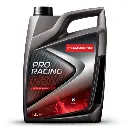 [1053502] Huile moteur CHAMPION PRO RACING ESTER 10W60 FS