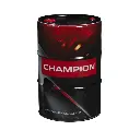 [1053667] Huile moteur CHAMPION OEM SPECIFIC 5W-30 MS-SFE 60L