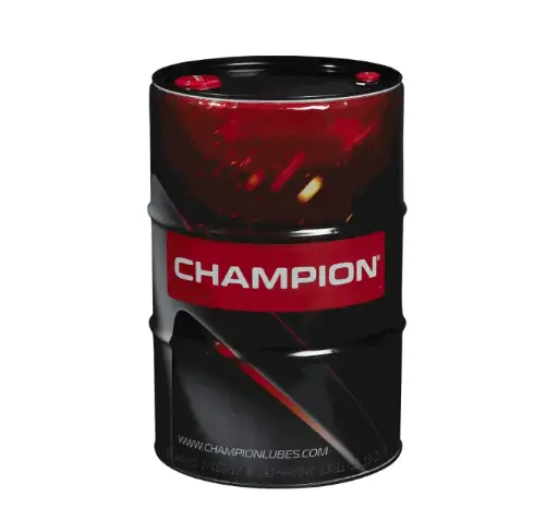 [1053667] Huile moteur CHAMPION OEM SPECIFIC 5W30 MS-SFE 60L