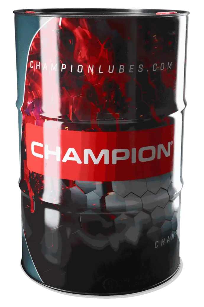 [1053668] Huile moteur CHAMPION OEM SPECIFIC 5W30 MS-SFE 205L