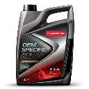 [1054008] CHAMPION OEM SPECIFIC 0W16 RXFE 5L