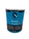 [40-222-3501] Apprêt 2K HS Unifill 4:1 gris 3,5 L