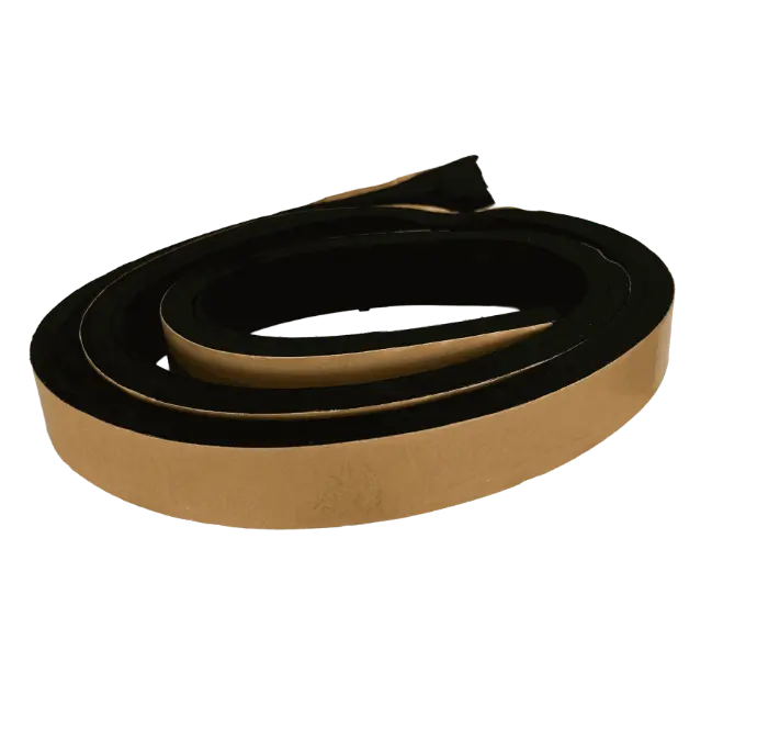 [JRAPPUL] JOINT RAPID PULLER