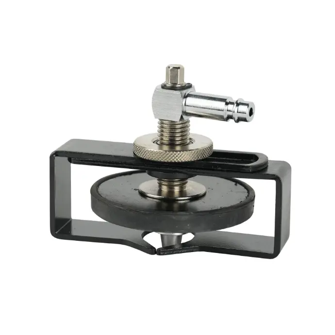 [54589] ADAPTATEUR DE PURGEUR DE FREINS UNIVERSEL