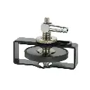 [54589] ADAPTATEUR DE PURGEUR DE FREINS UNIVERSEL