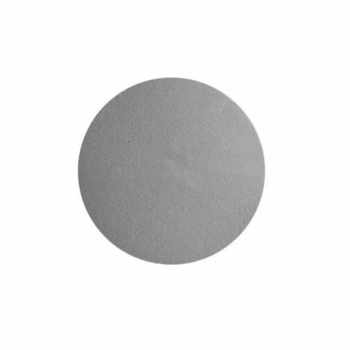 [02091] DISQUE TRIZACT D75MM P1000 X15