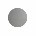 [02091] DISQUE TRIZACT D75MM P1000 X15
