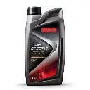 [8206009] Huile pour boîte automatique OEM SPECIFIC ATF MB 1L [3011]