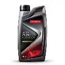 [8206207] Huile pour boîte automatique ECO FLOW CVT FLUID 1L [3020]
