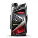 [8222610] Huile pour boîte automatique ECO FLOW MULTI VEHICLE ATF FE 1L [3014]