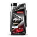 [8238239] Huile moteur OEM SPECIFIC 5W30 C2/C3 1L [65629]