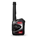 [8225550] NETTOYANT TRAITEMENT INJECTION GAZOLE 325ML