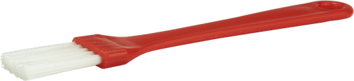 [50-171-0001] Q 50-171 Brosse en nylon 18 cm