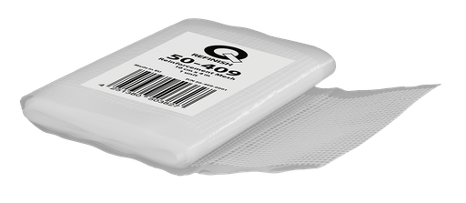 [50-409-0001] Q 50-409 Maille de renfort 10 cm x 1,5 m