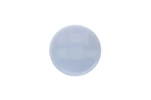 [70-700-0750L] Q 70-700 Couvercle pour gobelet mélangeur (200 couvercles) 0,75 L